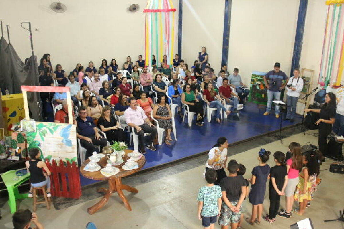 Imagem da Galeria